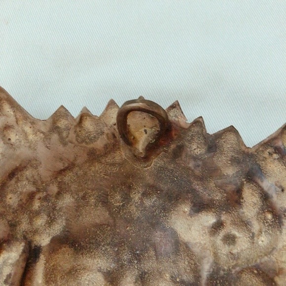 Balinese art piece - Picture 4 of 6